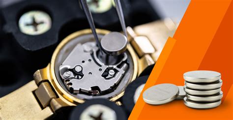 watch repairs perth|changing watch battery near me.